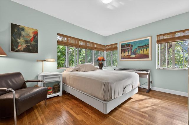 381 S Lake Drive 16, Palm Beach, FL 33480