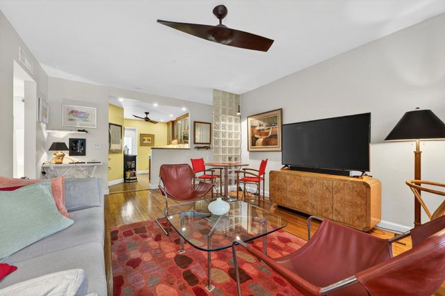 381 S Lake Drive 16, Palm Beach, FL 33480