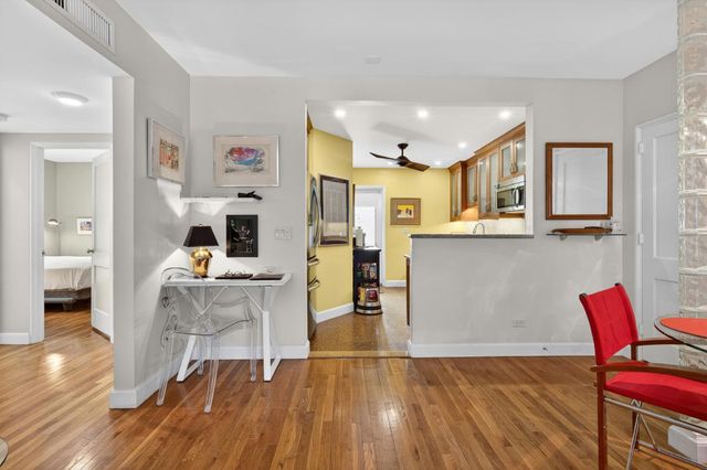 381 S Lake Drive 16, Palm Beach, FL 33480