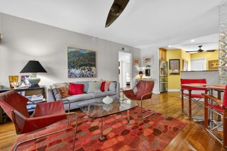 381 S Lake Drive 16, Palm Beach, FL 33480