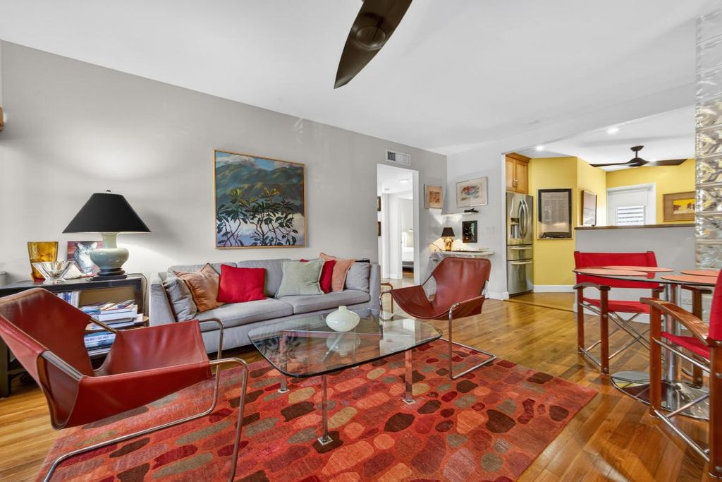 381 S Lake Drive 16, Palm Beach, FL 33480