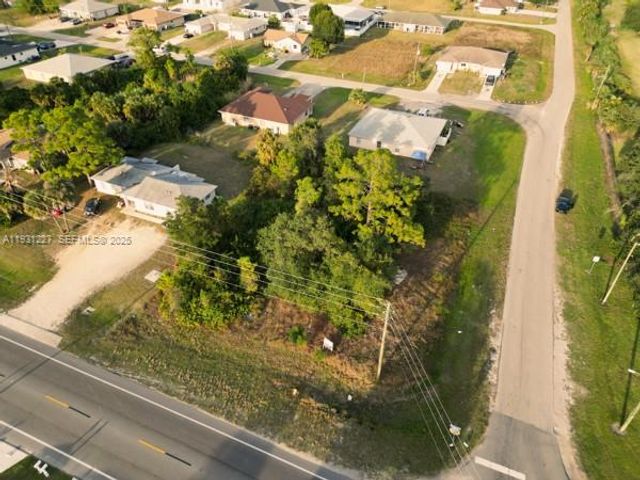 4912 LEONARD BLVD S, Lehigh Acres, FL 33973