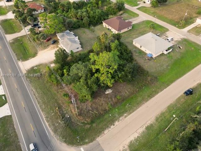 4912 LEONARD BLVD S, Lehigh Acres, FL 33973