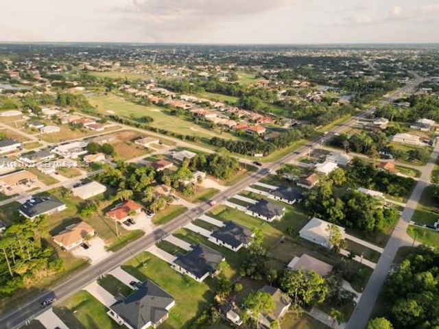 4912 LEONARD BLVD S, Lehigh Acres, FL 33973