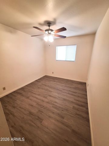 36 W PASADENA Avenue Apt 2, Phoenix, AZ 85013