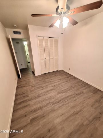 36 W PASADENA Avenue Apt 2, Phoenix, AZ 85013