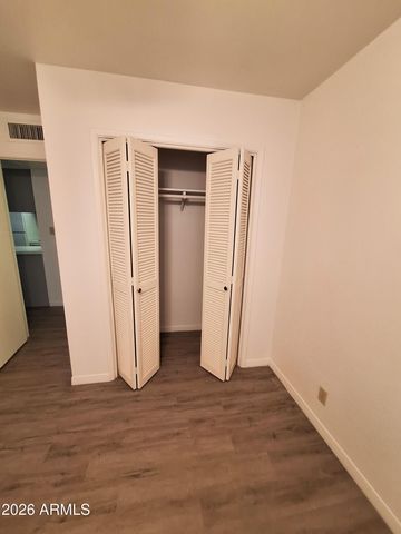 36 W PASADENA Avenue Apt 2, Phoenix, AZ 85013