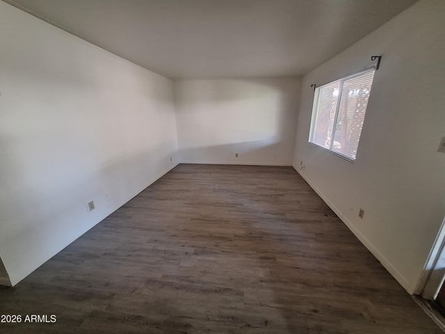 36 W PASADENA Avenue Apt 2, Phoenix, AZ 85013