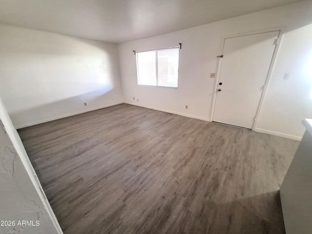 36 W PASADENA Avenue Apt 2, Phoenix, AZ 85013