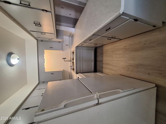 36 W PASADENA Avenue Apt 2, Phoenix, AZ 85013