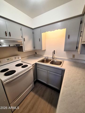 36 W PASADENA Avenue Apt 2, Phoenix, AZ 85013