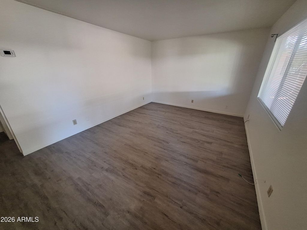 36 W PASADENA Avenue Apt 2, Phoenix, AZ 85013
