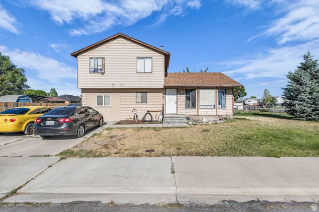 867 N 2600 W, Provo, UT 84601