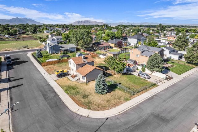 867 N 2600 W, Provo, UT 84601