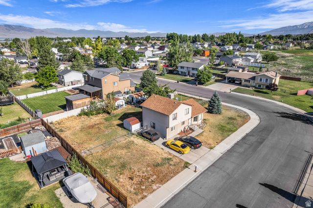 867 N 2600 W, Provo, UT 84601