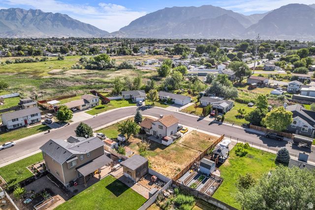 867 N 2600 W, Provo, UT 84601