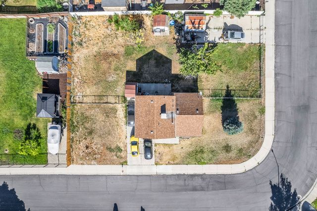 867 N 2600 W, Provo, UT 84601