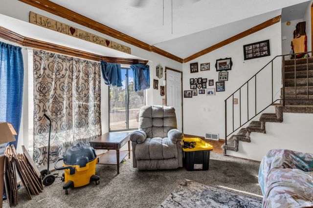 867 N 2600 W, Provo, UT 84601