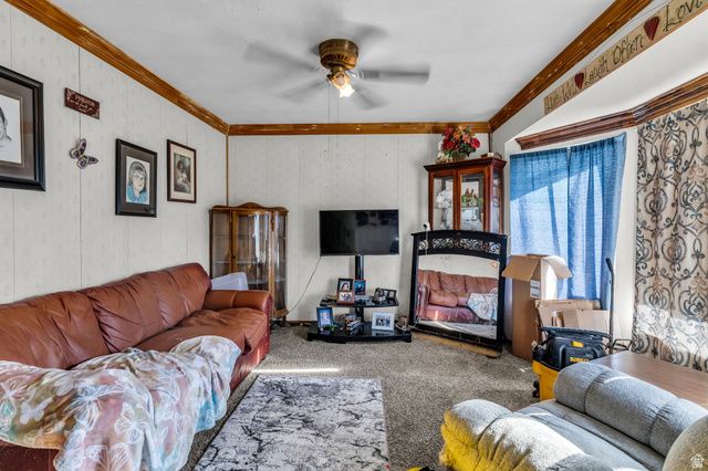 867 N 2600 W, Provo, UT 84601