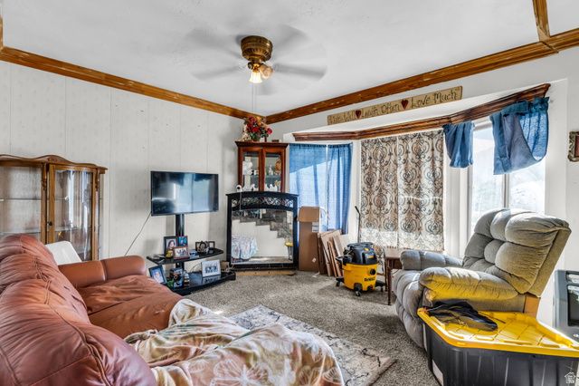 867 N 2600 W, Provo, UT 84601