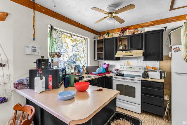 867 N 2600 W, Provo, UT 84601