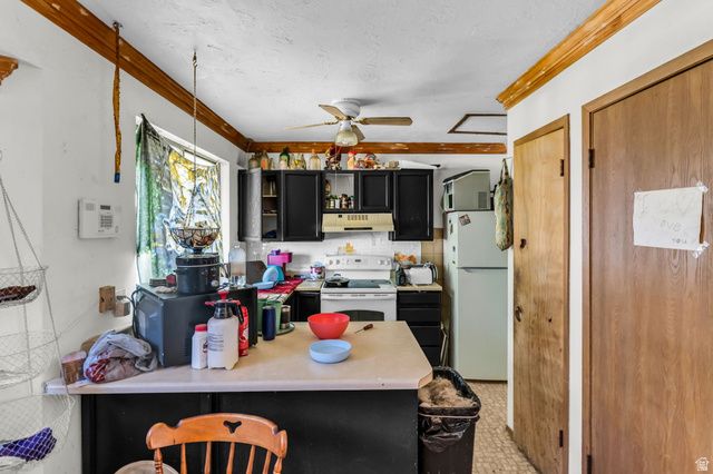 867 N 2600 W, Provo, UT 84601