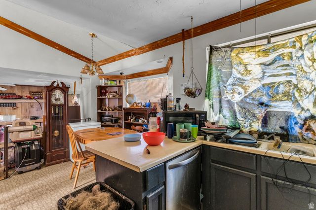 867 N 2600 W, Provo, UT 84601