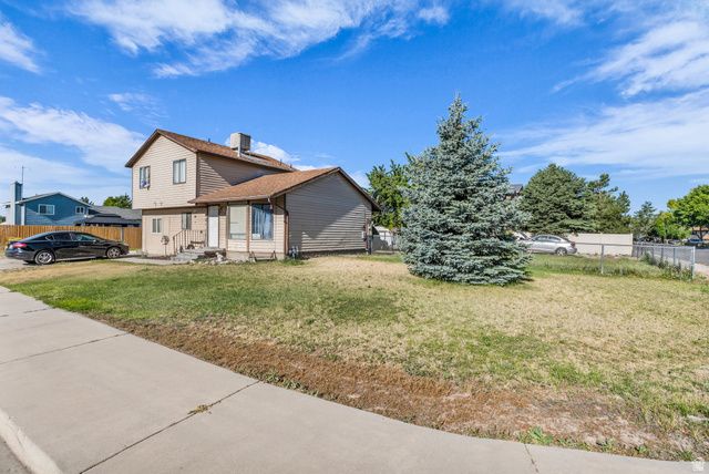867 N 2600 W, Provo, UT 84601