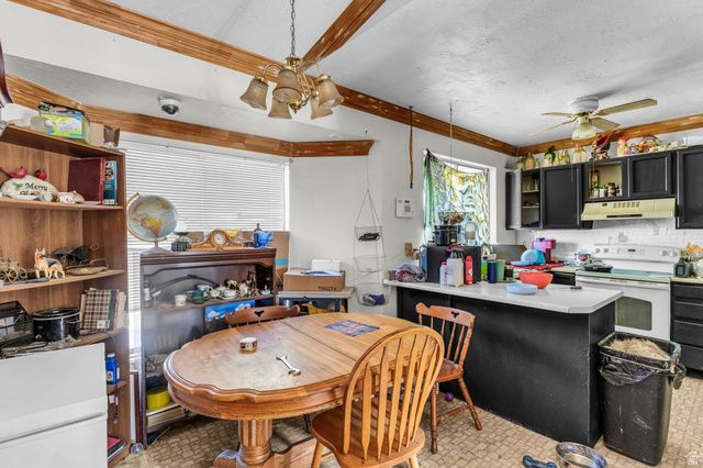 867 N 2600 W, Provo, UT 84601