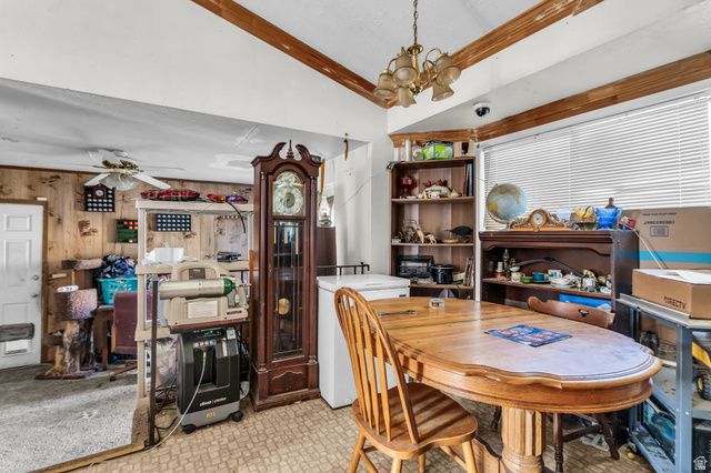 867 N 2600 W, Provo, UT 84601