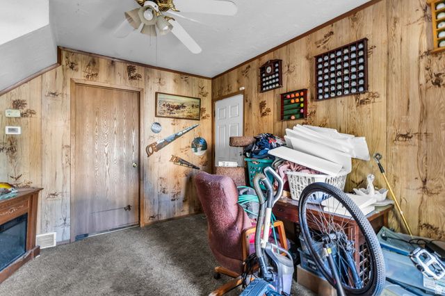 867 N 2600 W, Provo, UT 84601