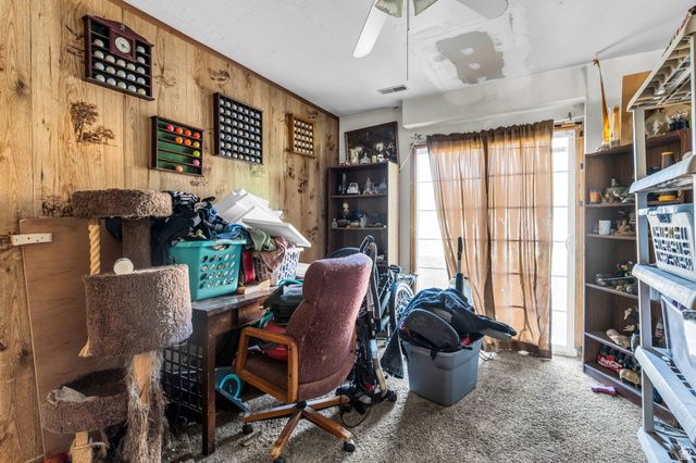867 N 2600 W, Provo, UT 84601