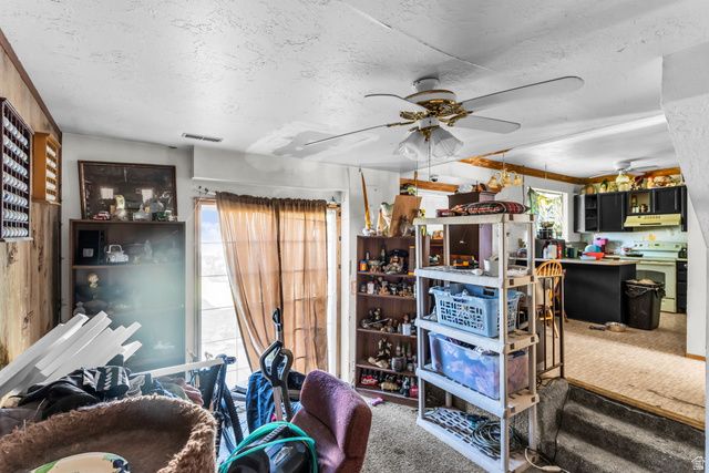 867 N 2600 W, Provo, UT 84601