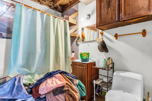 867 N 2600 W, Provo, UT 84601