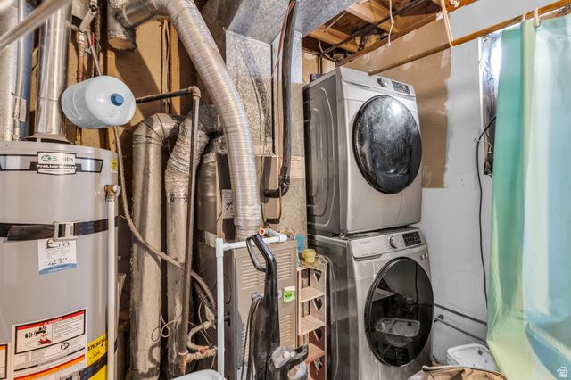 867 N 2600 W, Provo, UT 84601