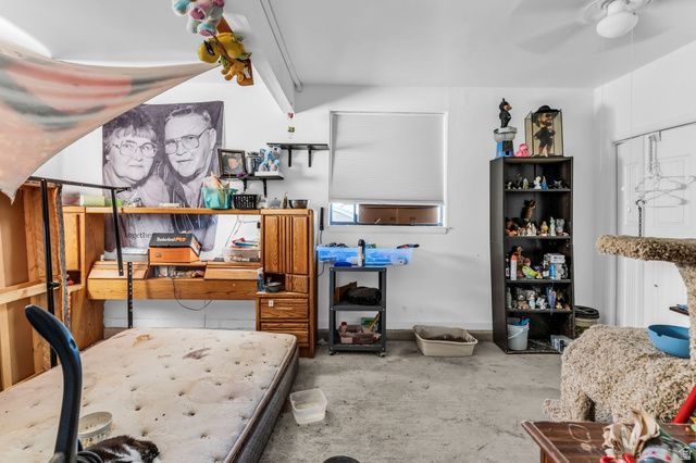 867 N 2600 W, Provo, UT 84601