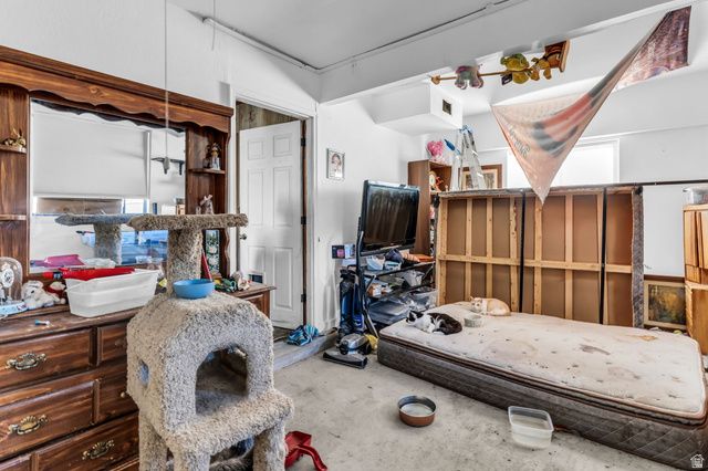 867 N 2600 W, Provo, UT 84601