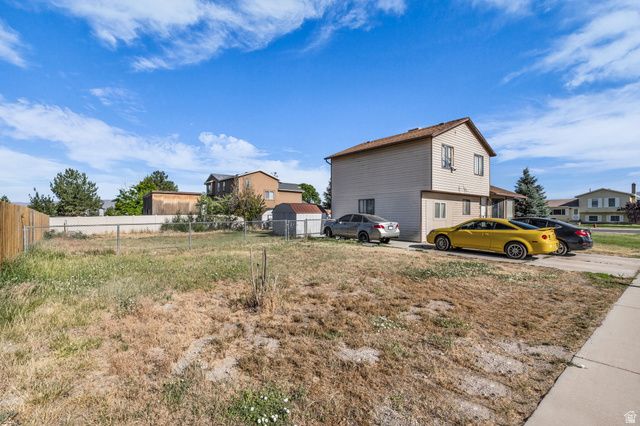 867 N 2600 W, Provo, UT 84601