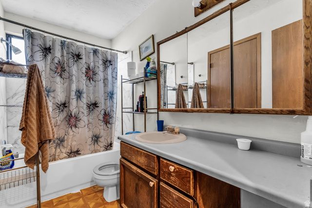 867 N 2600 W, Provo, UT 84601