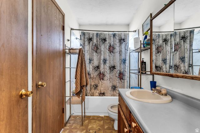 867 N 2600 W, Provo, UT 84601