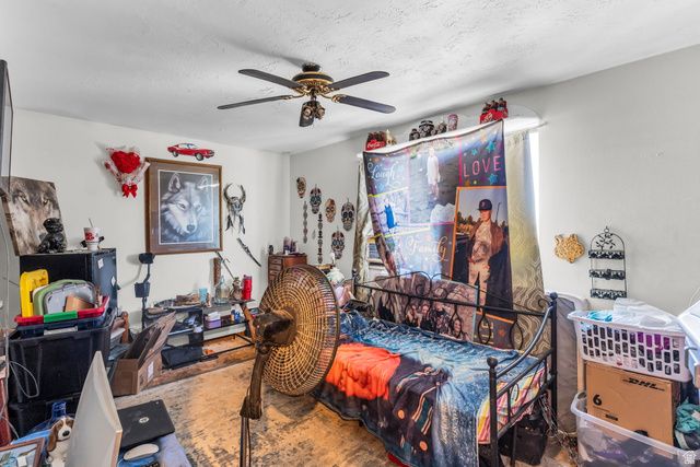 867 N 2600 W, Provo, UT 84601