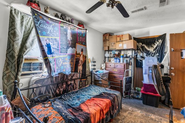 867 N 2600 W, Provo, UT 84601