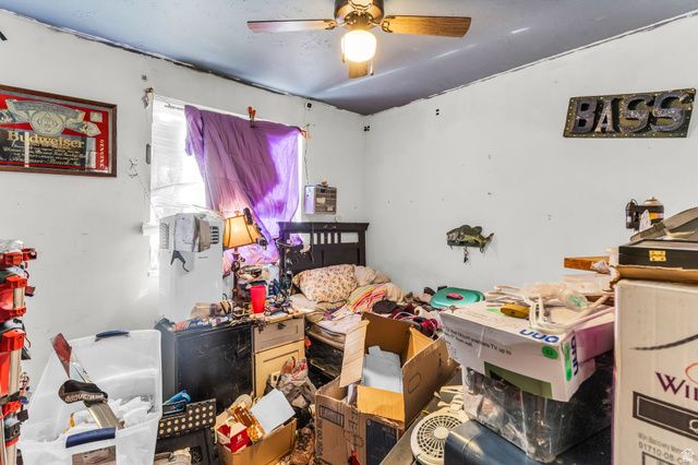867 N 2600 W, Provo, UT 84601