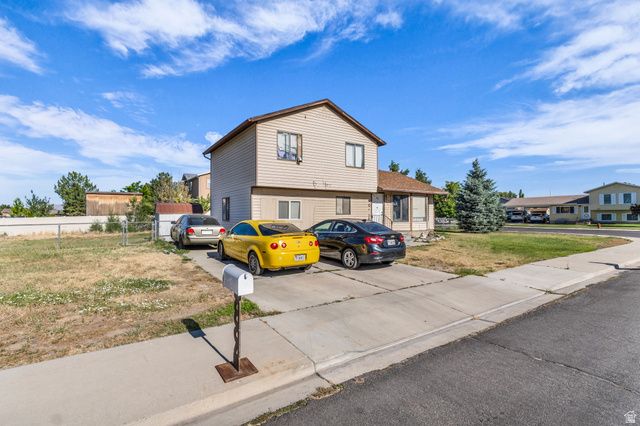 867 N 2600 W, Provo, UT 84601