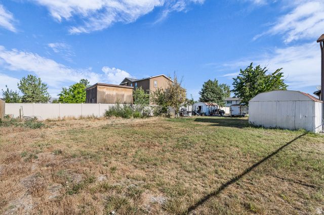 867 N 2600 W, Provo, UT 84601