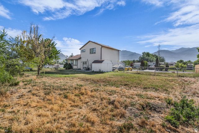 867 N 2600 W, Provo, UT 84601