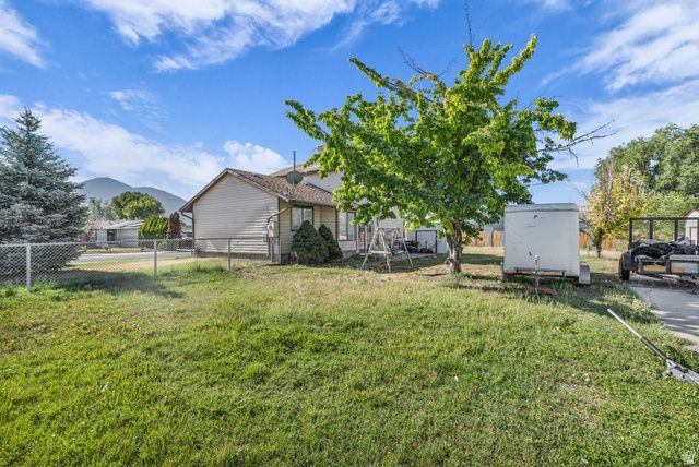 867 N 2600 W, Provo, UT 84601