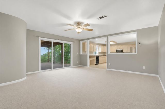 27600 Fm-1431, Marble Falls, TX 78654