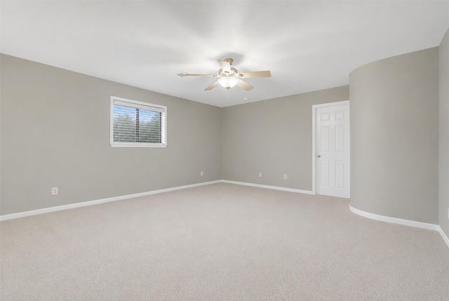 27600 Fm-1431, Marble Falls, TX 78654