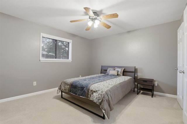 27600 Fm-1431, Marble Falls, TX 78654